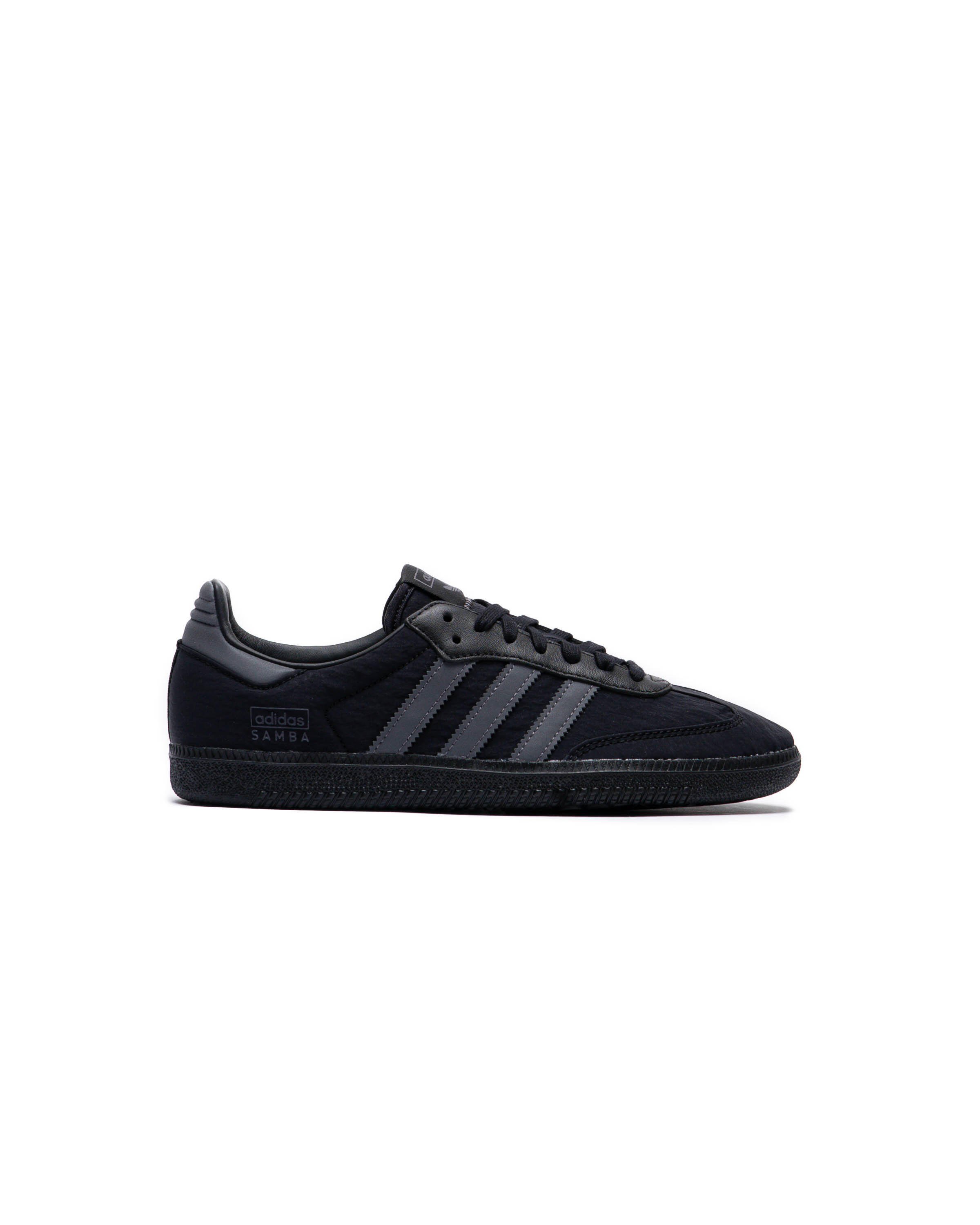 Adidas Originals SAMBA OG IE9133 AFEW STORE